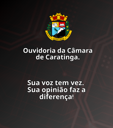 ouvidoria 4